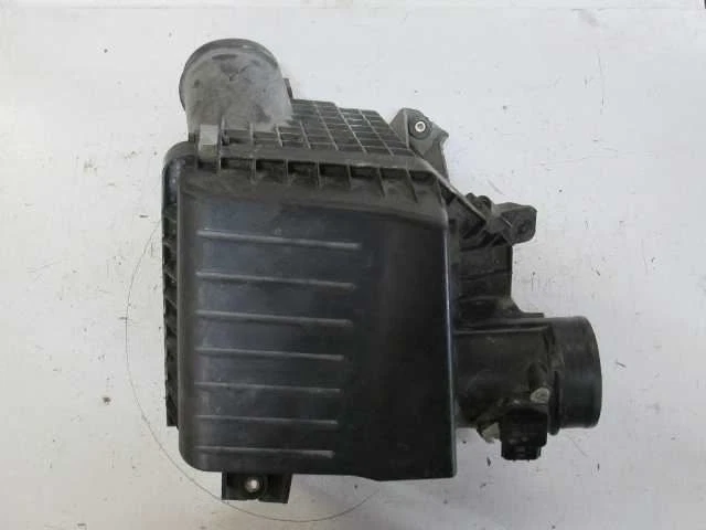 2008-2012 Honda Accord Honda Crosstour 2.4L Air Cleaner Air Intake Box OEM — 第 1/3 张图片