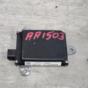2015 - 2021 SUBARU FORESTER SENSOR BLIND SPOT MONITOR OEM A2C7464060400 - Picture 1 of 1
