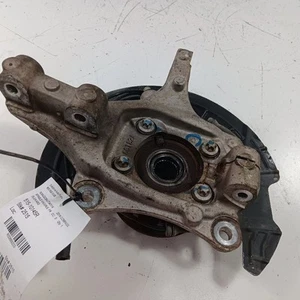 Passenger Right Front Spindle Knuckle Bearing Hub 17-23 Jeep Compass - Picture 1 of 10