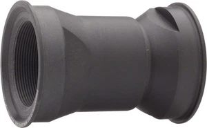 SRAM TruVativ PressFit 30 to 83mm English Thread Bottom Bracket Adapter for - Picture 1 of 1