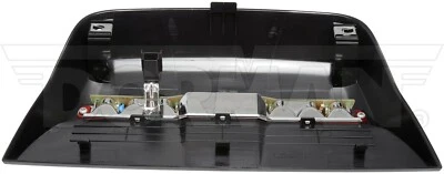 Center High Mount Stop Light For 2011-2016 Chevrolet Cruze Dorman 248WP95 - Image 1 of 2