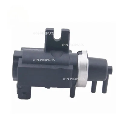 Electroválvula convertidor de presión turbocompresor 14956-AW401 para Nissan X-Trail 04 Foto 1 de 4