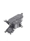 2015-2023 PORSCHE MACAN FUEL VAPOR EVAPORATOR CHARCOAL CANISTER OEM 