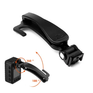 Body Camera Camcorder Car suction bracket For BOBLOV N9 Body Camera Dash Camera - Picture 1 of 3
