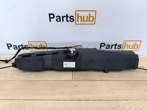 2016 MERCEDES-BENZ E350 W212 TRUNK DECK LID POWER PULL DOWN MOTOR OEM - Picture 1 of 7