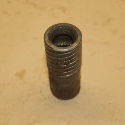 Sea-Doo 2005 GTX 4-TEC 155 Drive Shaft Intermediate Coupler PTO Shaft 271001521 - Image 1 of 2