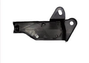 For Tesla Model 3 M3 Hood Cover Lock Seat Long Bracket 1-1522286K61 1098790-00-C - Picture 1 of 1