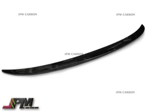 P-Type #668 Trunk Spoiler Wing for 2014-2017 BMW F22 220i 228i 235i 2Dr Coupe - Picture 1 of 1