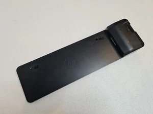 HP 727347-001 2013 Laptop Original-Zubehör-Hersteller UltraSlim Dockingstation HSTNN-IX10 - Bild 1 von 7