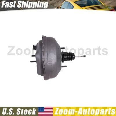 Potenciador de freno eléctrico para Chevrolet Caprice 1991 1992 1993 Foto 1 de 4