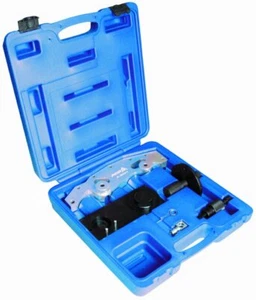 ASTA Timing Tool Set For BMW M52 & M54 Petrol Engine - Picture 1 of 2
