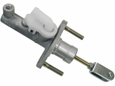 Para 2003-2006 Nissan 350Z cilindro mestre de embreagem 75478SN 2005 2004 - Imagem 1 de 2