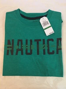 Nautical Boys Sz L 14-16 - Picture 1 of 1