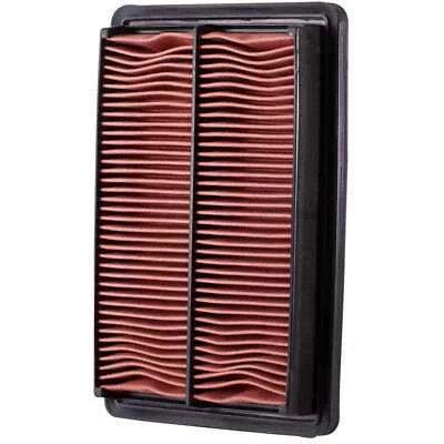 Filtro de aire compatible con Mazda Protege Protege5 1995-2003 PREMIUM GUARD Foto 1 de 4