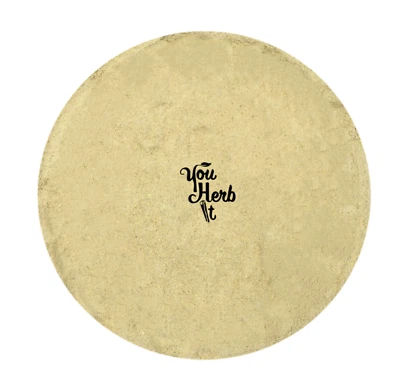 Polvo de raíz de ashwagandha ginseng indio 300 g-1,95 kg - Withania Somnifera Foto 1 de 3