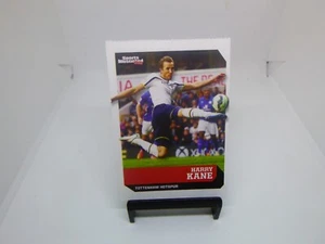 Tarjeta Harry Kane Sports Illustrated Kids # 634 - Imagen 1 de 1