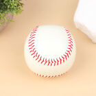 New 1PC High Quality Noctilucent Baseball Glow In The Dark Noctilucent Baseball
