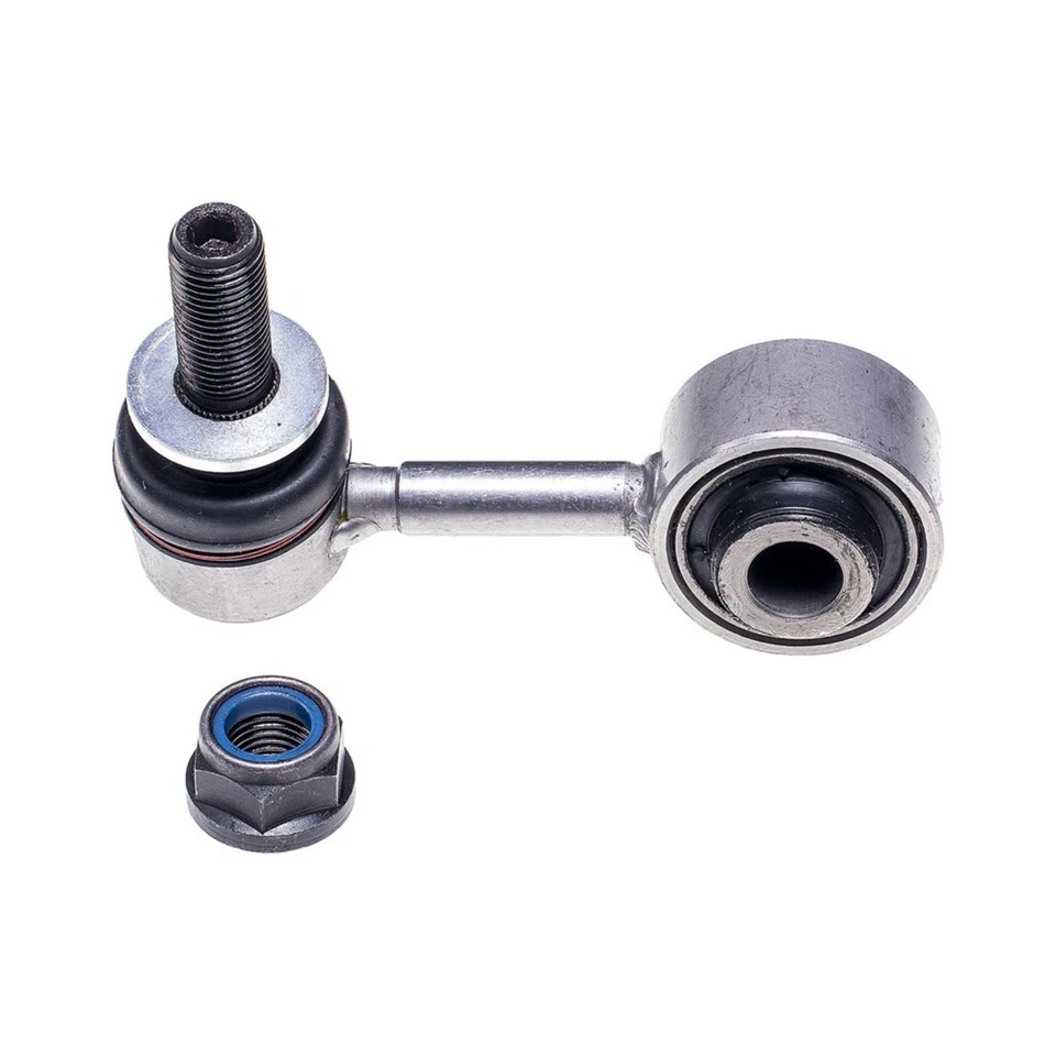 Звено стабилизатора подвески SL74051XL Dorman передняя левая рука водителя для Toyota Sequoia - Изображение 1 из 2