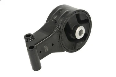 Suspensión, transmisión automática FEBI 23673 para VECTRA C (Z02) 3 2003-2005 - Imagen 1 de 4