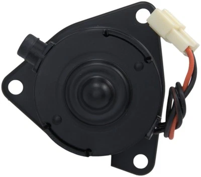Motor soplador HVAC para Honda Accord 1982-1989, Civic, Wagovan, 1986-1989 Acura Foto 1 de 4