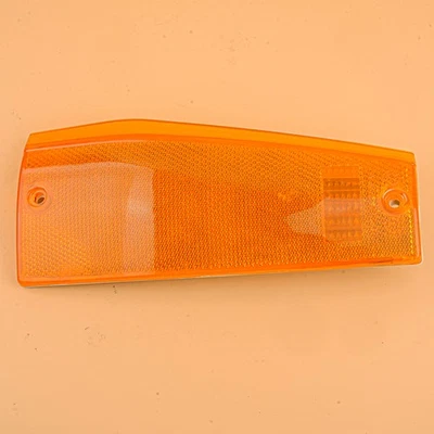 Corner Parking Marker Signal Light Left Side Fit For Jeep Cherokee Comanche - Image 1 of 4
