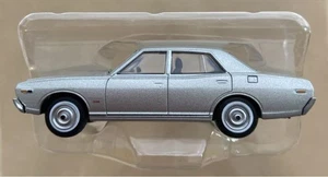 Tomica Limited Vintage Neo LV-N19a Nissan Gloria 2000GL - Picture 1 of 10