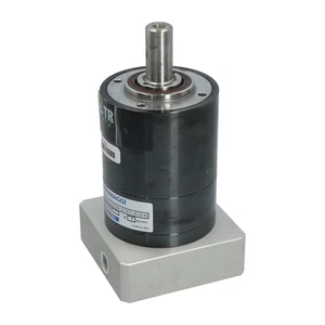 Bonfiglioli TRC2025S0005 Used UMP - Picture 1 of 4