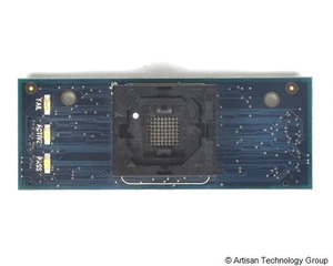 BP Microsystems SM64EBGF Socket Card - Picture 1 of 4