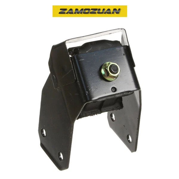 Left or Right Transmission Mount 1991-1995 for Toyota Previa 2.4L, A7278 9032 - Изображение 1 из 2