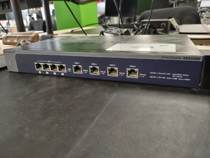 NetGear ProSafe SRX5308 - Picture 1 of 2