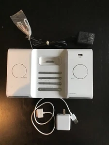 Gebrauchte ihome Docking Ladestation  - Bild 1 von 5