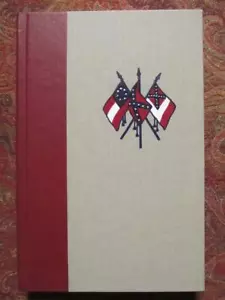 EIN HANDBUCH DER MILITÄRCHIRURGIE FÜR KONFÖDERIERTE CHIRURGEN - 1861 BÜRGERKRIEG NACHDRUCK - Bild 1 von 12