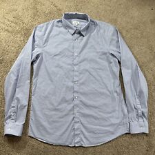 Jil Sander Casual Button-Down Shirts for Men for sale | eBay