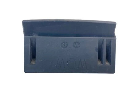 05-12 Nissan Pathfinder Rear Trunk Lift Gate Exterior Door Handle 90606-EA500 - Image 1 of 4