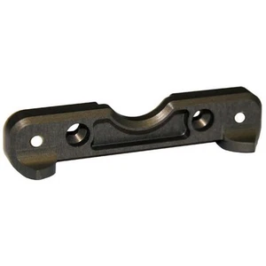 Fioroni OT-UR707 Mugen MBX7 Ergal Front Lower A/B Caster Block - Picture 1 of 1