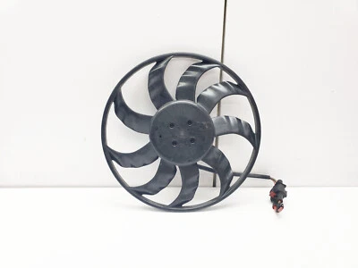 VENTOLA RAFFREDDAMENTO AUDI A3 MK4 8Y 1.4 BENZINA 2023 5WA959455F - Immagine 1 di 4