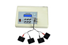 Neuropathy Therapy Stimulator Neurostim - Hosp for Numbness and Neuropathy pain.