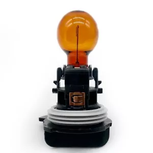 Enchufe de bombilla de señal de giro para Ford for Fusion 2013-20 DS7Z-13466-A 90003016 - Imagen 1 de 3