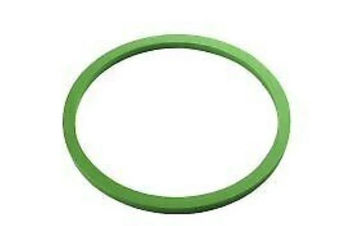 Sello de puerta Tuttnauer, serie 2540, 10", DCI 2107 Foto 1 de 1