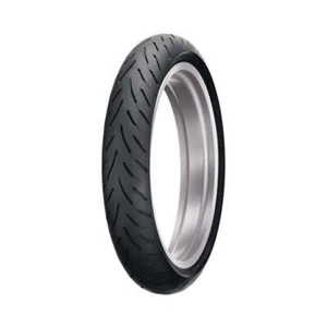 Dunlop SX GPR300F Moto Motorcycle Motorbike Front Tyre - 130/70ZR16 (61W) TL - Picture 1 of 1