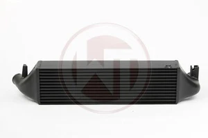 Intercooler Competition VW Polo 5 WRC (Tipo 6R, 13-14) 2.0TSI 162kW/220CV - Imagen 1 de 6
