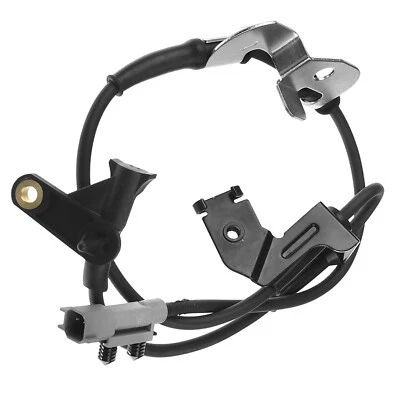 Sensor de velocidad de rueda ABS pasajero delantero derecho para Chrysler Voyager Dodge Caravan Foto 1 de 4