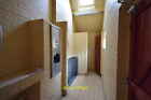 Photo 12X8 Inside The Men's Toilet At Ravenscar  C2018