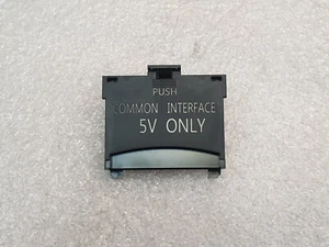 Samsung TV CI interface commune 5V module de carte 3709-001791 - Photo 1/3
