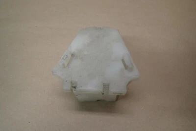 1999 HONDA VT1100C SHADOW SPIRIT ELECTRICAL BOX PLUG HOLDER - Image 1 of 3