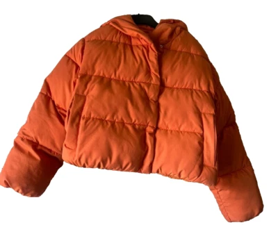 Boss Patulla Jacket Size 8 ( S ) REF JN58* - Image 1 of 4