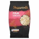 Sharwood's Prawn Crackers 60g (Pack of 6)