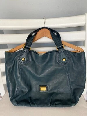 Bolso Marc by Marc Jacobs Clásico Q Francesca Foto 1 de 4