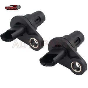 2pcs New VDO Engine Camshaft Position Sensor S119445001Z 13627525014 for BMW - Picture 1 of 10