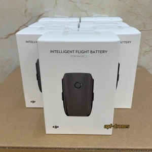 Batería de vuelo inteligente genuina OEM DJI Mavic 2 Pro/Zoom 3850 mAh - 1 pieza - Imagen 1 de 4
